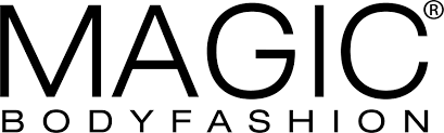 MAGIC BODYFASHION